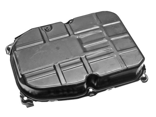Mercedes-Benz Transmission Oil Pan | 1981-1996