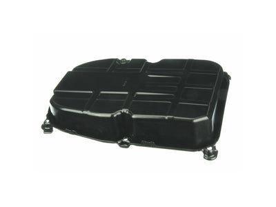 Mercedes-Benz Transmission Oil Pan | 1981-1996 1262701012