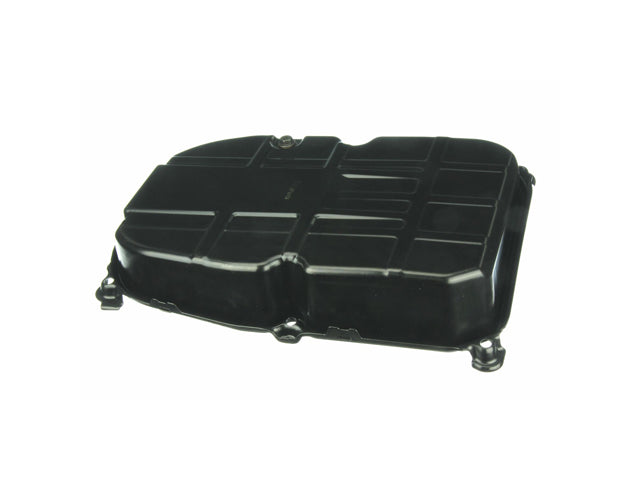 Mercedes-Benz Transmission Oil Pan | 1981-1996 1262701012