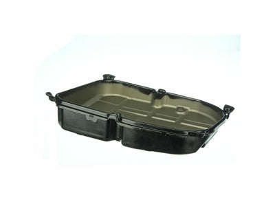 Mercedes-Benz Transmission Oil Pan | 1981-1996 1262701012