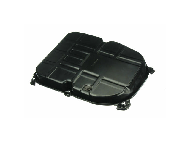 Mercedes-Benz Transmission Oil Pan | 1981-1996 1262701012