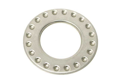 Mercedes-Benz Spring Retainer - Reverse Gear | 1981-1996 - Sierra Madre Collection