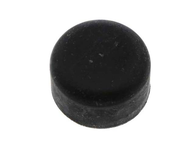Mercedes-Benz Rubber Cap - Modulator Valve | 1981-1999 1262770081