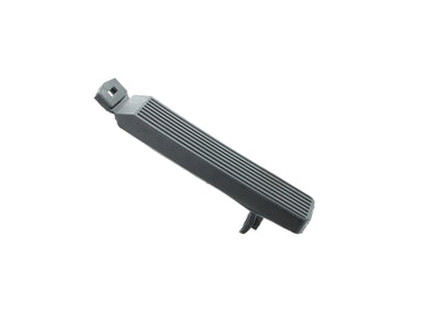 Mercedes-Benz Accelerator Pedal | 1981-2007 1263000504