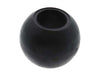 Mercedes-Benz Accelerator Bushing (Spherical Shape) | 1970-1991
