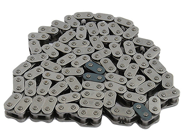 Mercedes-Benz Balance Shaft Chain | 1983-1994 12635427