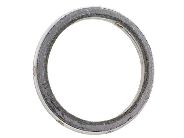 Mercedes-Benz Turbocharger Inlet Pipe Gasket | 1984-1985 12636390