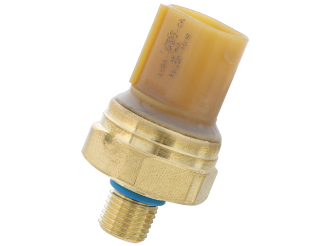 Mercedes-Benz Fuel Pressure Sensor | 1985 126376010