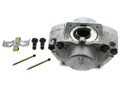 Mercedes-Benz Brake Caliper ATE | 1973-1985