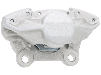 Mercedes-Benz Brake Caliper | 1977-1989