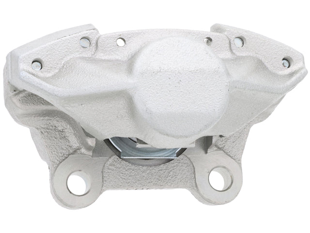 Mercedes-Benz Brake Caliper | 1977-1989