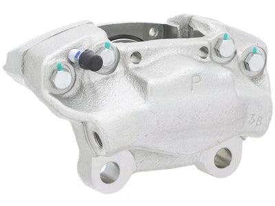 Mercedes-Benz Brake Caliper | 1977-1989
