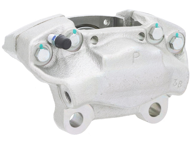 Mercedes-Benz Brake Caliper | 1977-1989