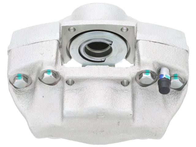 Mercedes-Benz Brake Caliper | 1977-1989 126420058364