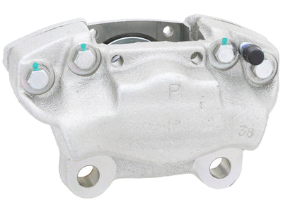 Mercedes-Benz Brake Caliper | 1977-1989 126420058364