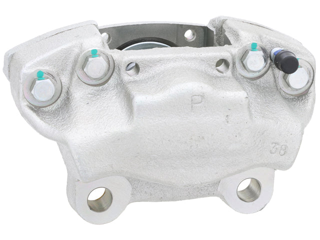 Mercedes-Benz Brake Caliper | 1977-1989 126420058364