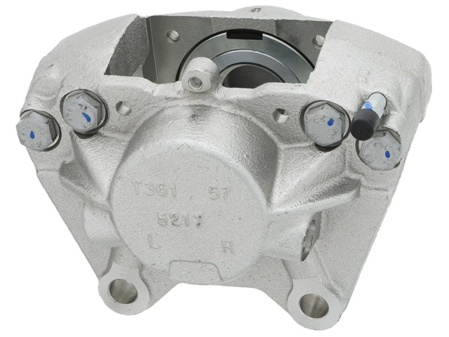 Mercedes-Benz Brake Caliper | 1986-1991 1264200683