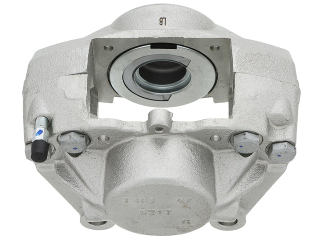 Mercedes-Benz Brake Caliper | 1986-1991 1264200783