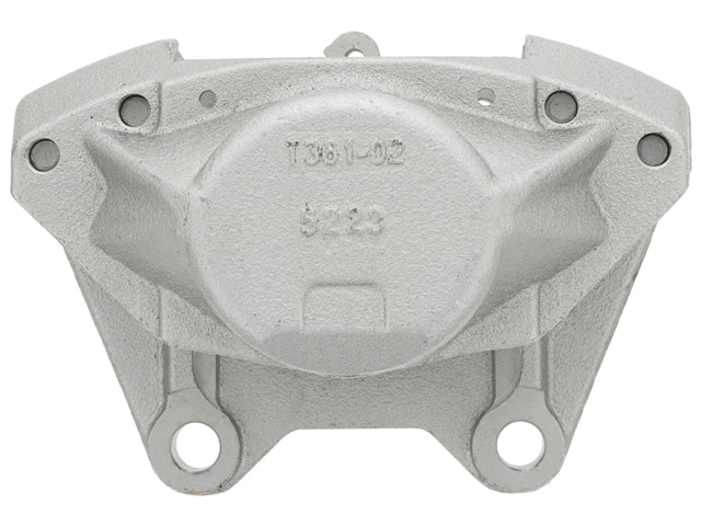 Mercedes-Benz Brake Caliper | 1986-1991 1264200783