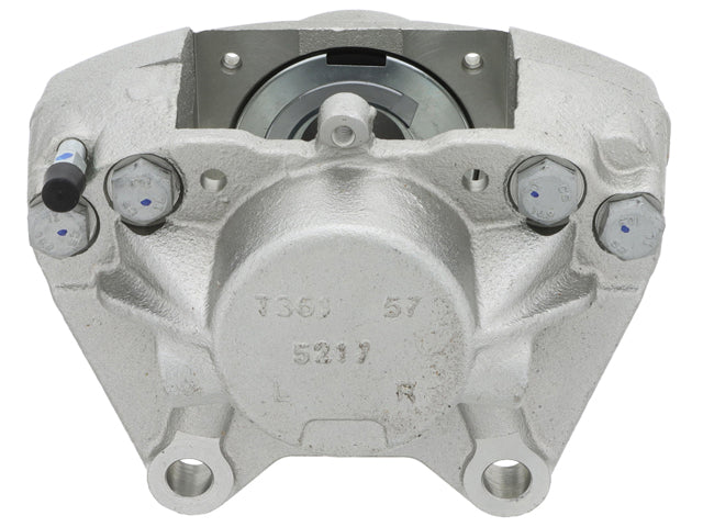 Mercedes-Benz Brake Caliper | 1986-1991 1264200783