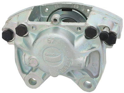Mercedes-Benz Brake Caliper | 1986-1991 1264200883