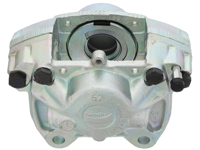 Mercedes-Benz Brake Caliper | 1986-1991 1264200883