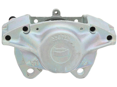Mercedes-Benz Brake Caliper | 1986-1991 1264200883
