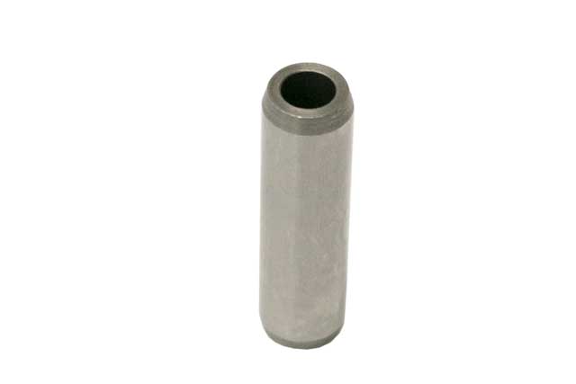 Mercedes-Benz Valve Guide - Intake and Exhaust - Standard Size | 1973-2010 12643244
