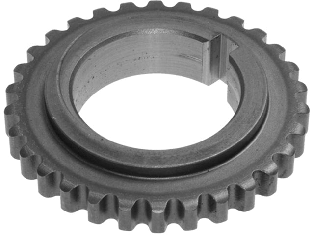 Mercedes-Benz Crankshaft Timing Gear | 1974-2011 12645465