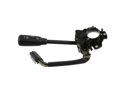 Mercedes-Benz Combination Switch - Turn Signal/Dimmer Windshield Wiper/Washer Headlight Washer | 1981-1991