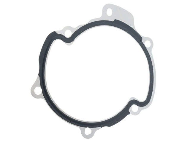 Mercedes-Benz Water Pump Gasket | 1998-2003 12660159