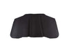 Mercedes-Benz Hood Insulation Pad | 1981-1991