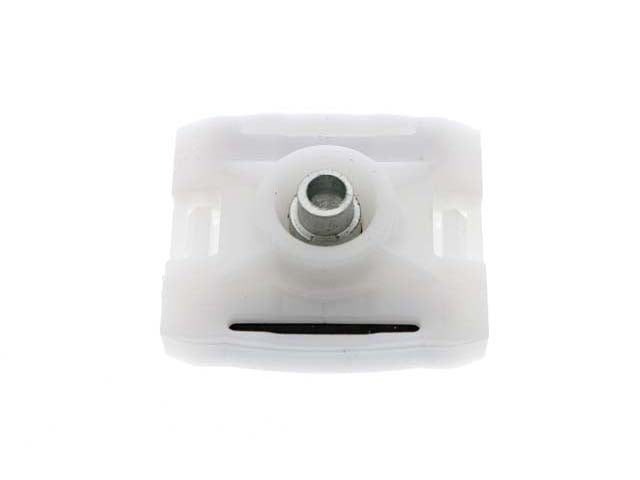 Mercedes-Benz Slide Bushing - Window Regulators | 1981-1991 - Sierra Madre Collection