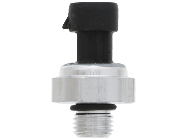 Mercedes-Benz Oil Pressure Switch | 2001 12674782
