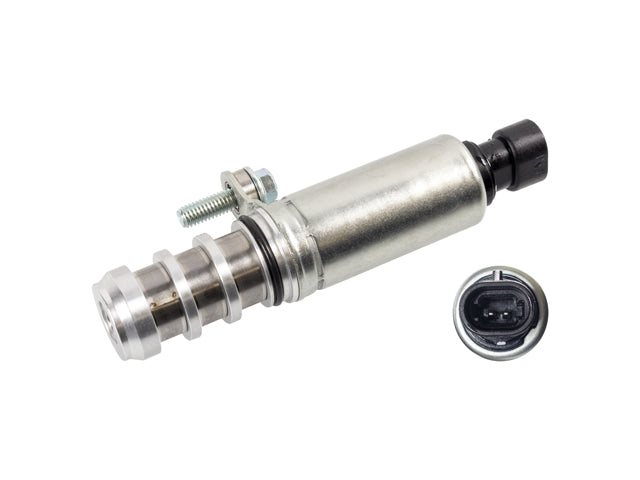 Mercedes-Benz Variable Timing Solenoid | 1983 12679099