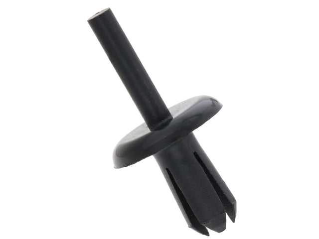 Mercedes-Benz Multi Purpose Plastic Rivet (5.9 X 12 mm) | 1969-1983 1268176