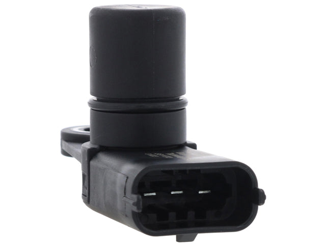 Mercedes-Benz Cam Position Sensor | 1990 12684186