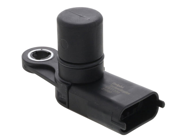 Mercedes-Benz Cam Position Sensor | 1990 12684186