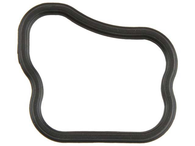 Mercedes-Benz Water Outlet Gasket | 1982-1985 12690764