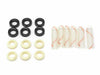 Mercedes-Benz Valve Stem Seal Kit | 1960-1965