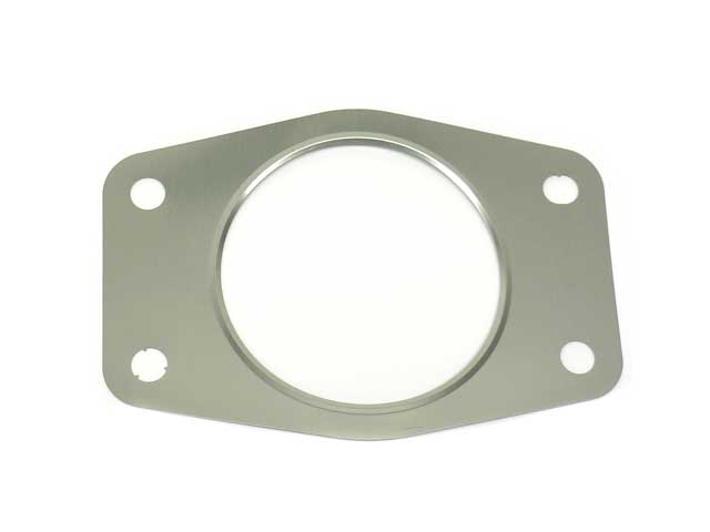 Mercedes-Benz Catalytic Converter Gasket | 1972-1992 1270505