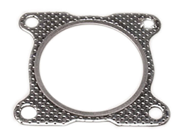 Mercedes-Benz Catalytic Converter Gasket | 1977-1993 1270506