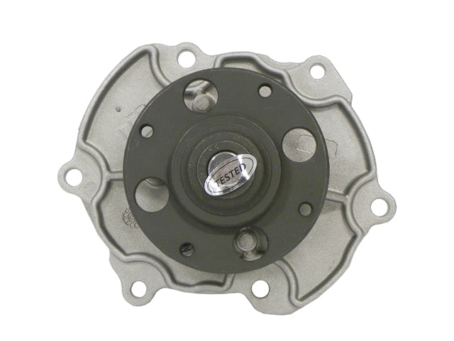 Mercedes-Benz Water Pump | 1992-1993 12709178