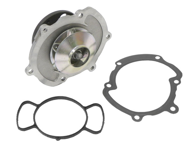 Mercedes-Benz Water Pump | 1992-1993 12709178