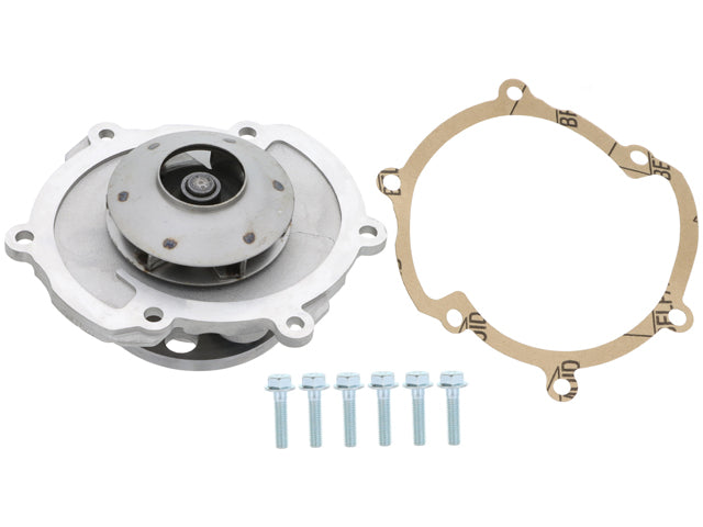 Mercedes-Benz Water Pump | 1992-1993 12709178