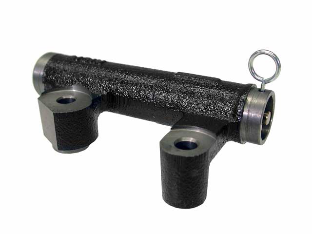 Mercedes-Benz Timing Belt Tensioner (Shock Type) | 1992-1993 1271808