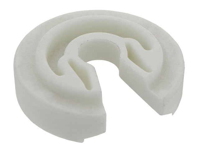 Mercedes-Benz Timing Belt Tensioner Spacer | 1985-1993 1271851