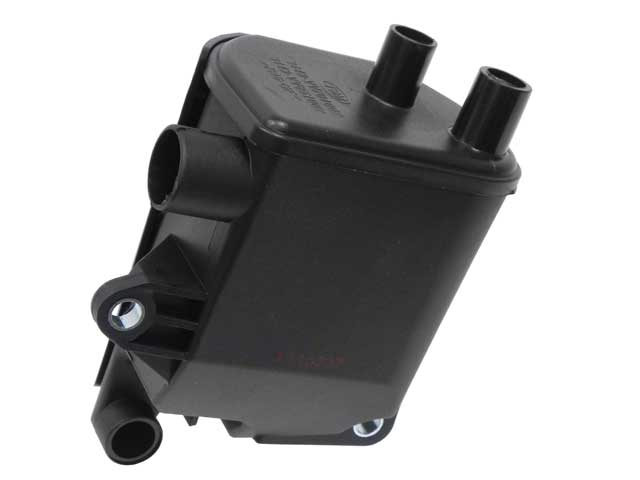 Mercedes-Benz Oil Trap | 1981-1996 1271988