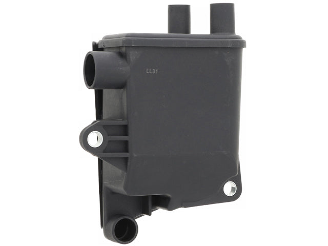Mercedes-Benz Oil Trap | 1981-1996 1271988