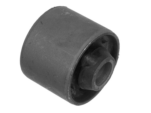 Mercedes-Benz Torque Rod Bushing - To Axle and Frame | 1990-2015 1273622